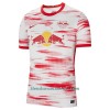 Camiseta de fútbol RB Leipzig Primera Equipación 2021/22 - Hombre